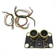 thumbnail image 1 of Sensor Óptico de Flujo y Lidar MTF-01 Compatible para INAV, 1 of 6