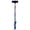 M, variant on 15/20FT Telescopic Solar Panel Cleaning Kit with Hose Attachment, 180-degree Rotating Soft Brush & Soap Dispenser, Lightweight Aluminum Pole for High-Reach Window, RV & Outdoor Cleaning