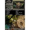 thumbnail image 5 of Amazing Adventures: The Forgotten Ruins - Nintendo DS, 5 of 8
