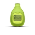 thumbnail image 1 of Monitor de actividad Fitbit Zip inalámbrico color lima, 1 of 7