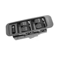 thumbnail image 3 of Rhd Electric Power Master Window Switch For Sirion Serion Yrv 1998 1999 2000 2001 84820-97201, 3 of 5
