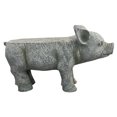 thumbnail image 5 of Angelo Décor Banc de jardin de cochon, longeur 76 cm, 5 of 5