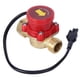 thumbnail image 4 of Interruptor De Flujo De Bomba De Agua De 60 W, Sensor De Flujo De Bomba De Agua, Alta Completamente Cerrado Para Controlar La Bomba De Agua Que Controla El Flujo De La, 4 of 7