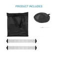 thumbnail image 4 of Photo Light Box Folding Light Room LED Lights for Photography Lightbox Studio Take Picture ,Easy to Use, 4 of 5