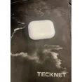 thumbnail image 1 of AirPod Pros 2, 1 of 3