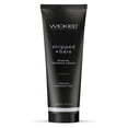thumbnail image 1 of Crema de masaje Wicked Strip+Bare sin perfume 118 ml, 1 of 4