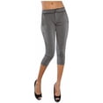 thumbnail image 1 of Vans Pantalon Décontracté pour Femmes, 1 of 1