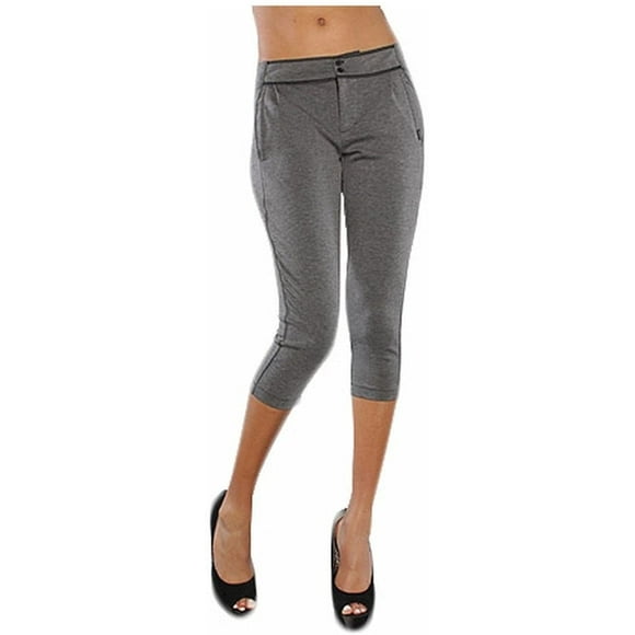 Vans Womens Slouch Trouser Casual Trouser Pants