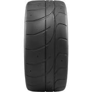 Nitto NT01 Track Competition 315/30ZR18 98W Passenger Tire
