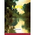 thumbnail image 1 of Embracing Life Series, 1 of 2