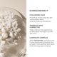 thumbnail image 5 of Sérum Natura Bissé Diamond Luminous Perfecting 40 ml, 5 of 5