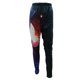 thumbnail image 3 of Leggings Gibobby Negros Mujer Imprimir Pantalones Casual Plus Yoga Tamaño M, 3 of 4