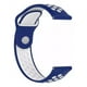 thumbnail image 3 of Correa Deportiva Transpirable Premium Para Amazfit Bip 5, 3 of 7