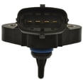 thumbnail image 3 of Fuel Pressure Sensor, 3 of 4