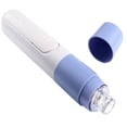 thumbnail image 2 of Clean Deep Cleaning Electric Blackhead Remover Face Dirt Pore Cleaner Vacuum Suction Facial Clean Massage Tools, 2 of 8