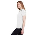 thumbnail image 4 of Puma 596800 Women's Icon Golf Polo, 4 of 4