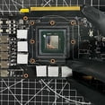 thumbnail image 3 of STEJAR THERMAL PAD 120X20X3.0MM 12.8 W/MK EXTREME ALTO RENDIMIENTO VALUE PACK, 3 of 4