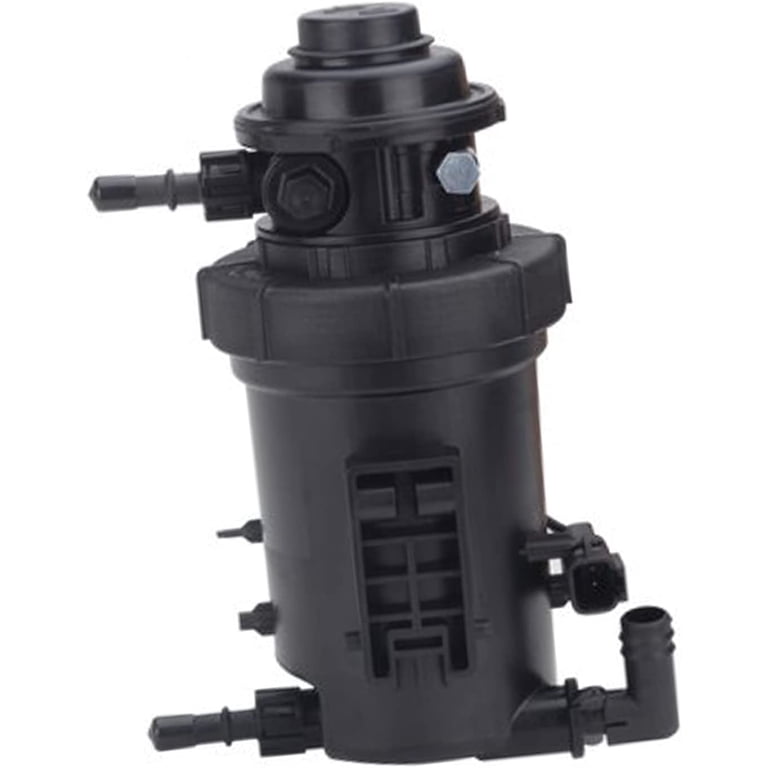 Seapple New Fuel Water Separator Filter 5297619 5283172 Compatible Salute◆36G◆P-アップブラ&ソングMＬサイズ♥