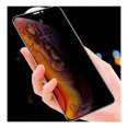 thumbnail image 3 of Protector de pantalla Glass Mica Anti-Spy para iPhone 11, 3 of 4