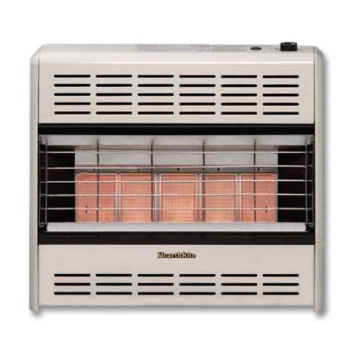 radiant tube heaters radiant tube heaters