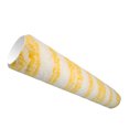 thumbnail image 1 of Scienceny Rodillo de pintura de 20/22 pulgadas para pared, mango de pintura de felpa corto medio largo, herramienta de soporte, manga de Herramientas eléctricas Tipo 3, 1 of 6
