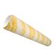 thumbnail image 5 of Kenally Rodillo de pintura de 20/22 pulgadas, mango de pintura de felpa para pared, soporte de herramienta, manga de microfibra, soporte Tipo 3 2piezas, 5 of 6