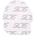 thumbnail image 3 of 1 bolsa de pegatinas de papel autoadhesivas impermeables, 3 of 4