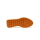 thumbnail image 4 of Tenis Puma Rider FV Future Vintage Hombre Beige 25 387672 05, 4 of 4