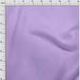 thumbnail image 4 of oneOone Cotton Poplin Violet Fabric Dot Dress Material Fabric Print Fabric By The Yard 42 Inch Wide, 4 of 5