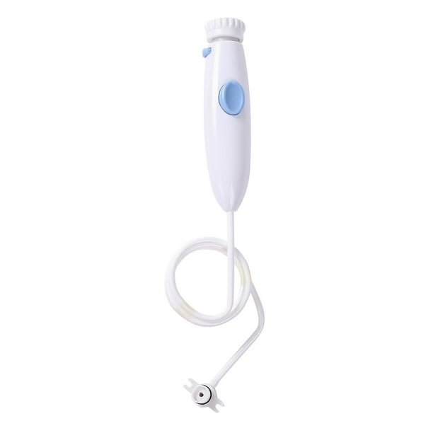 Sunisery Oral Irrigator Hose Handle Replacement Part Waterpik WP100