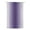Grey Purple, variant on Sheer Curtains 63 Inch Length, Blue Grey Ombre Semi Sheer Curtains Light Filtering Window Treatment, Farmhouse Gradient Minimalist Privacy Voile Drapes for Living Room Bedroom 52x63 Inch