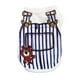 thumbnail image 2 of Pet Summer Clothes For Small Cats And Dogs Cats And Dog Apparel For Teddy Bichon And Poodle, 2 of 6
