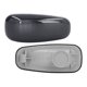 thumbnail image 1 of 2 Lentes De Luz De Señal De Giro Lateral ParaSPRINTER 2500 3500 2003-2006 Con Juntas, Reemplazo ParaSPRINTER 2500 3500 2003-2006, 1 of 7
