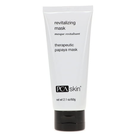 PCA Skin Revitalizing Mask 2.1 oz