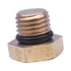thumbnail image 3 of Depósito de enchufe perfecl 6H1-43829 6H1-43829-00 93210-09165 para motor fueraborda Power Tilt 75-90HP, 3 of 7