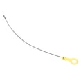 thumbnail image 1 of Oil Level Gauge Stick, Oil Dipstick Easy To Hold  For Automobile Detection, 1 of 8