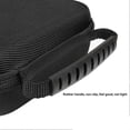 thumbnail image 4 of Travel Carrying Case Bag for Insta360 X3 X2 Small, 4 of 5