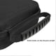 thumbnail image 3 of Travel Carrying Case Bag for Insta360 X3 X2 Medium, 3 of 5