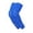BU3, variant on 2PCS Sports Elbow Honeycomb Collision Pressure Arm for Men Women Basketball Cycling Fitness Skiing Protective Gear 2PCS