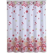 Jolie Shower Curtain