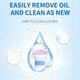 thumbnail image 5 of Limpiadores domésticos Descontaminación de ropa con enzimas activas Lavado limpio - Quitamanchas líquido 120 ml Para manchas de aceite Para manchas amarillas Quitamanchas instantáneo 120 ml Quitamanch, 5 of 8