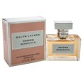 thumbnail image 1 of Tender Romance by Ralph Lauren for Women - 1.7 oz EDP Spray, 1 of 2