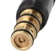 thumbnail image 5 of Coche Aire Condición AC Compresor Control Solenoide Válvula, 5 of 6