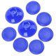 thumbnail image 5 of Accesorio universal de la cubierta del joystick de altura ajustable para XBOX ONE Game Machineblue, 5 of 10