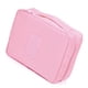 thumbnail image 1 of Bolsa de viaje para maquillaje BuyWeek bolsa de almacenamiento de cosméticos, 1 of 12