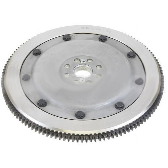 Flywheel - Compatible with 2010 - 2012 Subaru Outback 2.5L H4 2011