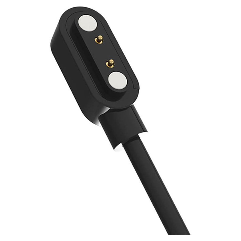 Charger Charging Cable Suitable for Smart Watch 2-Pin Charger