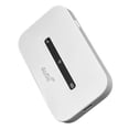 thumbnail image 3 of 4G Mobile WiFi Router 4G LTE Wireless Pocket Mobile Hotspot, 3 of 5