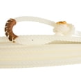 thumbnail image 3 of Lone Star Ropes 4-Strand 40ft Nylon Ranch Rope  FULL, 3 of 3