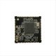 thumbnail image 5 of Módulo Receptor de Audio Estéreo Bluetooth 5.3 con Reducción de Ruido y Doble Alimentación., 5 of 5
